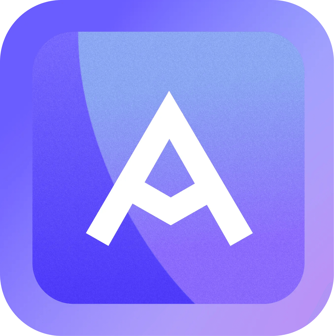 Artemis AI
